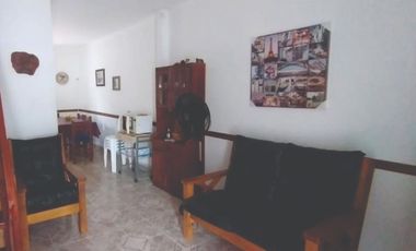 Triplex en venta en Mar del Tuyu