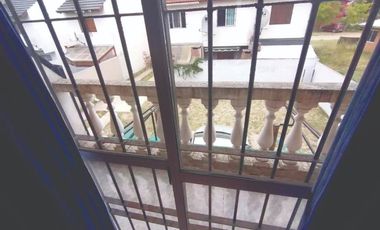 Triplex en venta en Mar del Tuyu