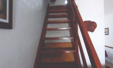 Triplex en venta en Mar del Tuyu