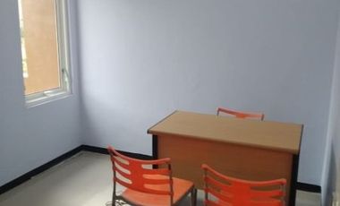 Perumahan Kota kita Madiun Kabupaten