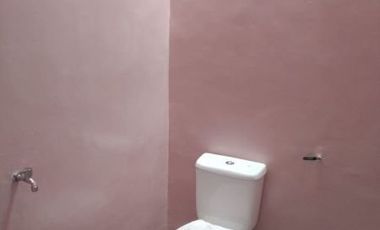 Perumahan Kota kita Madiun Kabupaten