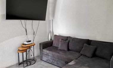 CASA EN RENTA Y VENTA CON IMPRESIONANTE VISTA AL LAGO