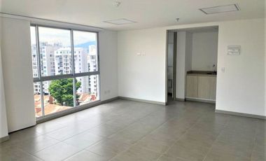 oficina en venta en alamos. Cod V15981