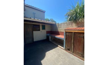 CHALET .FARO NORTE Thames 3900