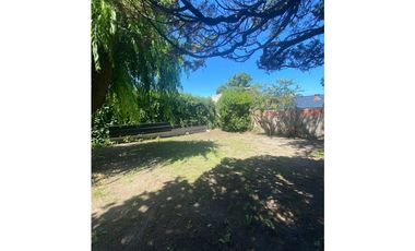 CHALET .FARO NORTE Thames 3900