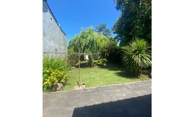 CHALET .FARO NORTE Thames 3900