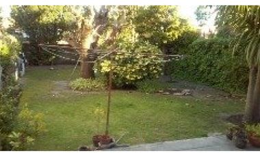 CHALET .FARO NORTE Thames 3900