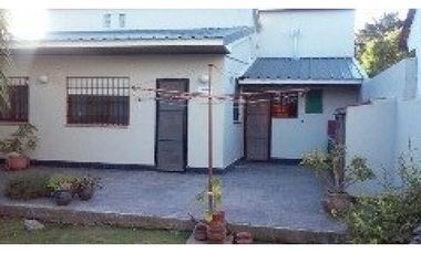 CHALET .FARO NORTE Thames 3900