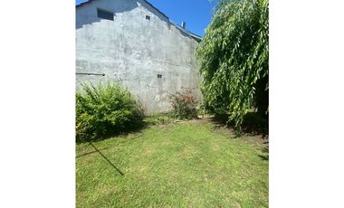 CHALET .FARO NORTE Thames 3900