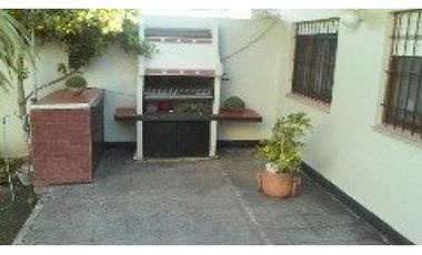 CHALET .FARO NORTE Thames 3900