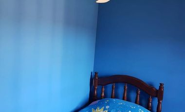 Casa oportunidad venta Lomas de Zamora