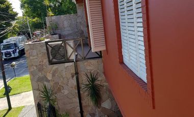 Casa oportunidad venta Lomas de Zamora