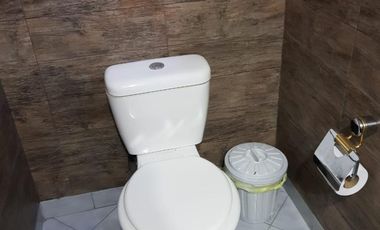 Casa oportunidad venta Lomas de Zamora