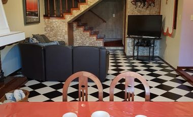 Casa oportunidad venta Lomas de Zamora