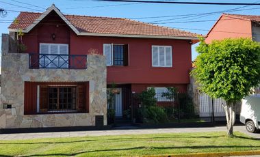 Casa oportunidad venta Lomas de Zamora