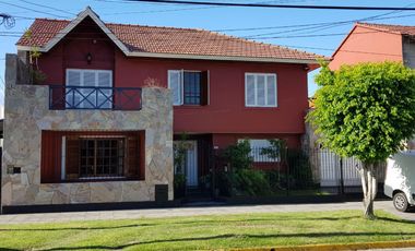 Casa oportunidad venta Lomas de Zamora