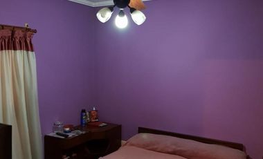 Casa oportunidad venta Lomas de Zamora