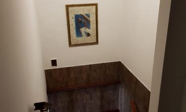 Casa oportunidad venta Lomas de Zamora