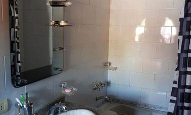 Casa oportunidad venta Lomas de Zamora