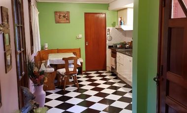 Casa oportunidad venta Lomas de Zamora