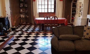 Casa oportunidad venta Lomas de Zamora