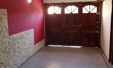 Casa oportunidad venta Lomas de Zamora