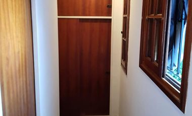 Casa oportunidad venta Lomas de Zamora