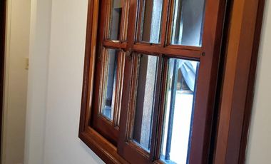 Casa oportunidad venta Lomas de Zamora