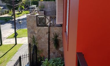 Casa oportunidad venta Lomas de Zamora