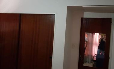 Casa oportunidad venta Lomas de Zamora