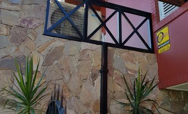 Casa oportunidad venta Lomas de Zamora