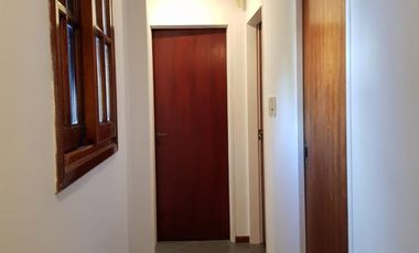 Casa oportunidad venta Lomas de Zamora