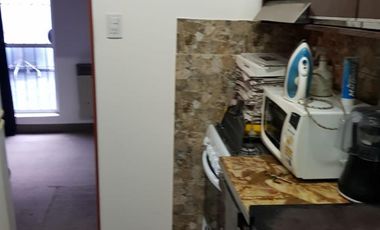 Casa oportunidad venta Lomas de Zamora