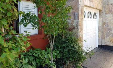 Casa oportunidad venta Lomas de Zamora