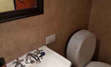 Casa oportunidad venta Lomas de Zamora