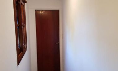 Casa oportunidad venta Lomas de Zamora