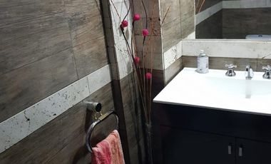 Casa oportunidad venta Lomas de Zamora