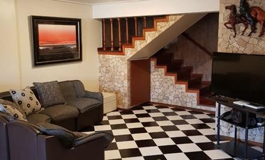 Casa oportunidad venta Lomas de Zamora