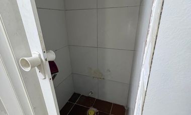 local en arriendo en san javier. Cod A514450