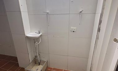 local en arriendo en san javier. Cod A514450