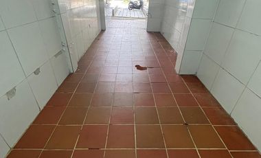 local en arriendo en san javier. Cod A514450