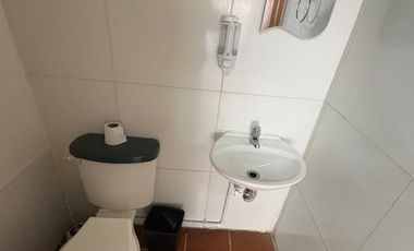 local en arriendo en san javier. Cod A514450