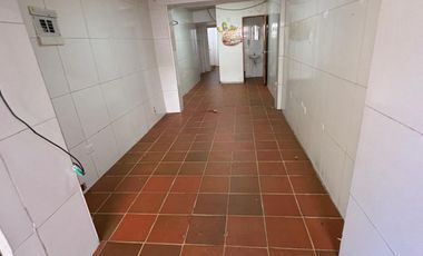 local en arriendo en san javier. Cod A514450