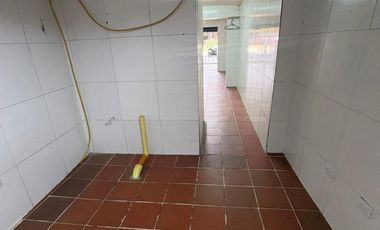 local en arriendo en san javier. Cod A514450