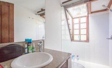 VENTA de CASAS en LA CALERA