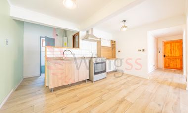 Cómoda Casa con Excelente Conectividad - La Florida