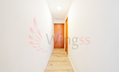 Cómoda Casa con Excelente Conectividad - La Florida