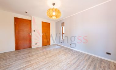 Cómoda Casa con Excelente Conectividad - La Florida