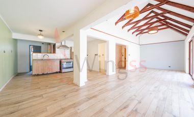 Cómoda Casa con Excelente Conectividad - La Florida