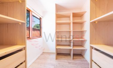 Cómoda Casa con Excelente Conectividad - La Florida